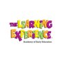 Photo of The Learning Experience - Conroe