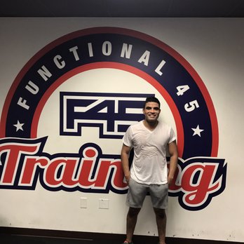 F45 Training State College - F45 State College, PA - Trainers Near Me - State College, Pennsylvania F45 Training State College - F45 State College, PA - Trainers Near Me - State College, Pennsylvania