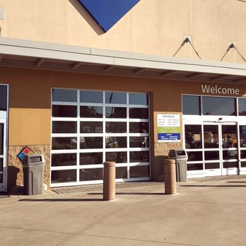 Sam's Club - Wholesale Stores Near Me - Mansfield, Texas Sam's Club - Wholesale Stores Near Me - Mansfield, Texas