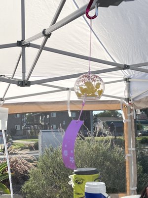 Linda Vista Certified Farmers' Market by null