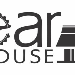 The Gear House