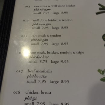 Pho Tre Bien - Vietnamese Near Me - El Paso, Texas Pho Tre Bien - Vietnamese Near Me - El Paso, Texas