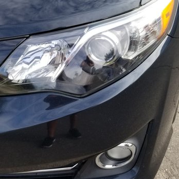 Mac's Mobile Windshield Repair - Auto Glass Services Near Me - Modesto, California Mac's Mobile Windshield Repair - Auto Glass Services Near Me - Modesto, California