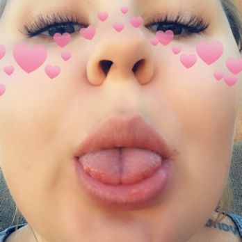 Amazing Lash Studio - Eyelash Service Near Me - Redlands, California Amazing Lash Studio - Eyelash Service Near Me - Redlands, California