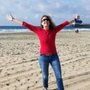 Photo of Naturally Living Keto