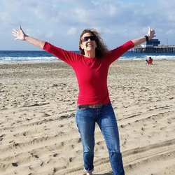 Naturally Living Keto - Living and loving the keto life!