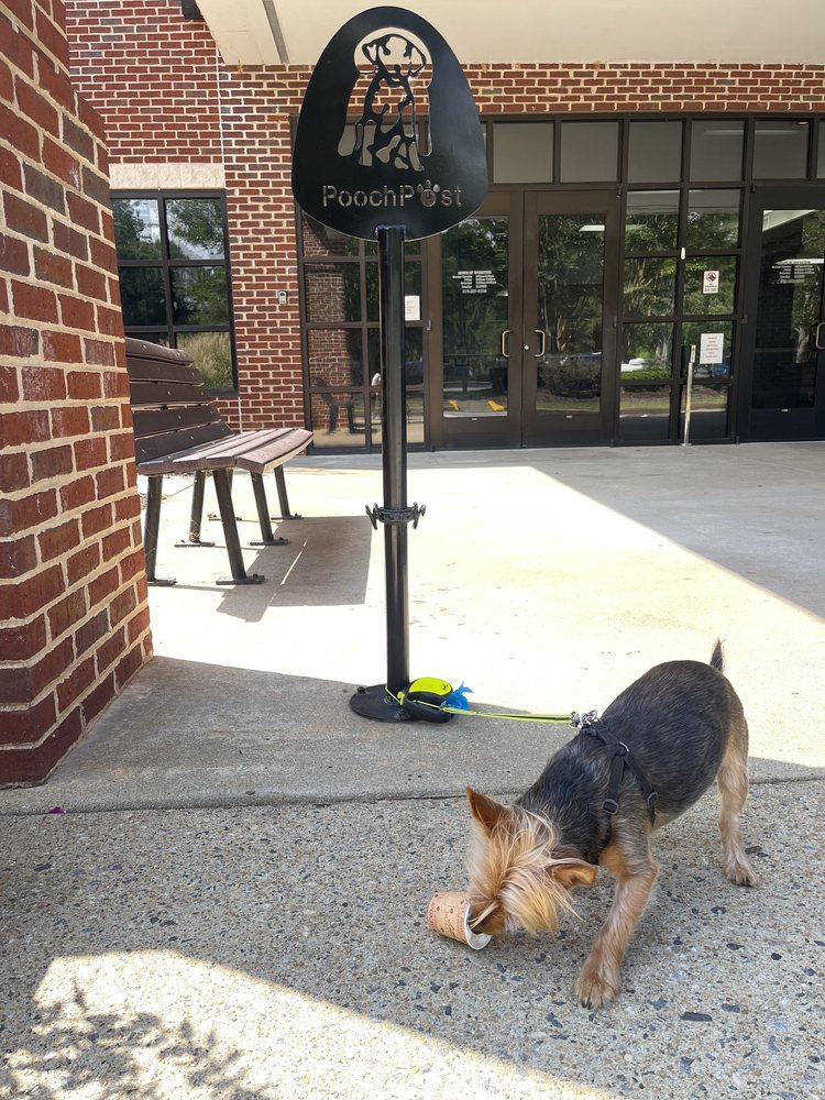 BrewAble - social services organization in Alpharetta, GA