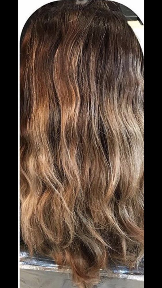 ZOYE BEAUTY SALON 15 Photos & 21 Reviews 1903 Williamsbridge Rd