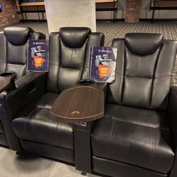 Apple Cinemas - New seats coming soon - Cinema Near Me - San Francisco, California Apple Cinemas - New seats coming soon - Cinema Near Me - San Francisco, California
