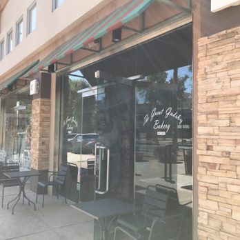 The Great Gadsby Bakery - Bakeries Near Me - Gilbert, Arizona The Great Gadsby Bakery - Bakeries Near Me - Gilbert, Arizona