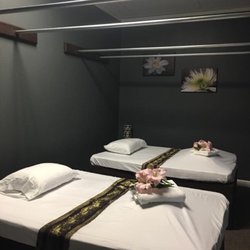 Angel House Thai Massage