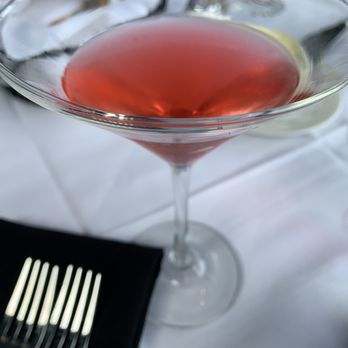Superior's Steakhouse - Martini - Steakhouses Near Me - Shreveport, Louisiana Superior's Steakhouse - Martini - Steakhouses Near Me - Shreveport, Louisiana