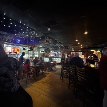 Undertow - Use of the dining/bar area - Bars Near Me - Orange Beach, Alabama Undertow - Use of the dining/bar area - Bars Near Me - Orange Beach, Alabama