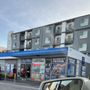 Photo of Mobil Service Station Dealers