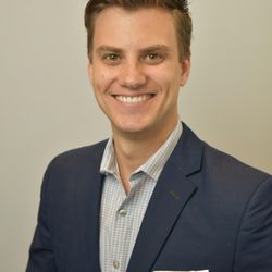 Davis & Langefeld Family Dental - Dr. Jeff Langefeld, DMD
