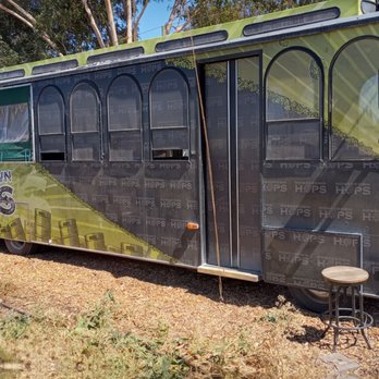 Homegrown Hops Brewing - Breweries Near Me - Livermore, California Homegrown Hops Brewing - Breweries Near Me - Livermore, California