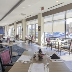 StoryPoint Birmingham