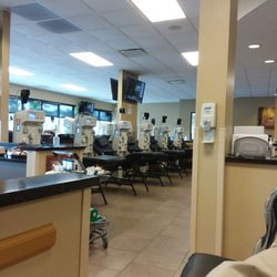 Biomat USA