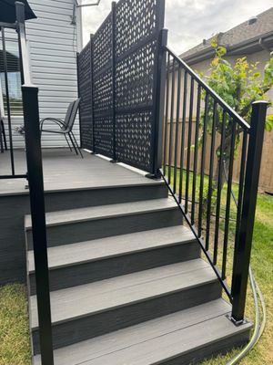 WE CARE CONSTRUCTION - Updated June 2026 - 32 Photos - 4051 S Broadway ...