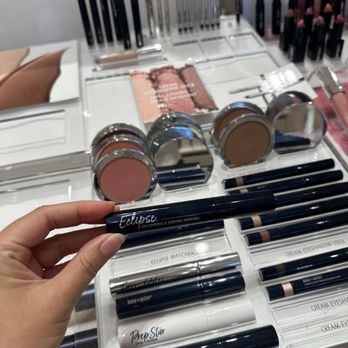 Bluemercury - Products - Cosmetics & Beauty Supply Near Me - Highland Village, Texas