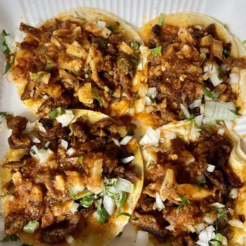 Taqueria El Tapatio No 2 - Taco Tuesday - Al Pastor Tacos - Mexican Near Me - Oxnard, California Taqueria El Tapatio No 2 - Taco Tuesday - Al Pastor Tacos - Mexican Near Me - Oxnard, California