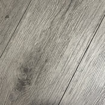Carlos Ordonez Handyman - Laminate floor - Handyman Near Me Carlos Ordonez Handyman - Laminate floor - Handyman Near Me