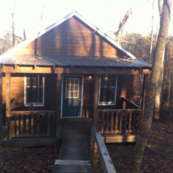 Frog Holler Cabins - Mill cabin - Guest Houses Near Me - Elkin, North Carolina