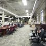 Photo of Office Furniture Resources