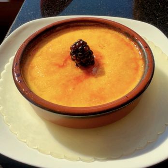 Grace's Mandarin - Crème Brulee - Asian Fusion Near Me - Oxon Hill, Maryland Grace's Mandarin - Crème Brulee - Asian Fusion Near Me - Oxon Hill, Maryland
