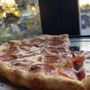 Photo of Pizza Perfect - Hillsboro Village