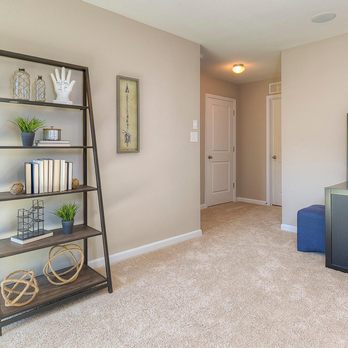 Harrison Trace - Homes for Rent - Real Estate Near Me - Charlotte, North Carolina Harrison Trace - Homes for Rent - Real Estate Near Me - Charlotte, North Carolina