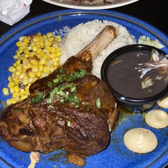 Little Tijuana - Lounges Near Me - Newark, New Jersey Little Tijuana - Lounges Near Me - Newark, New Jersey