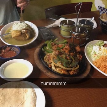 Border Grill Fresh-Mex - Tacos Near Me - Orlando, Florida