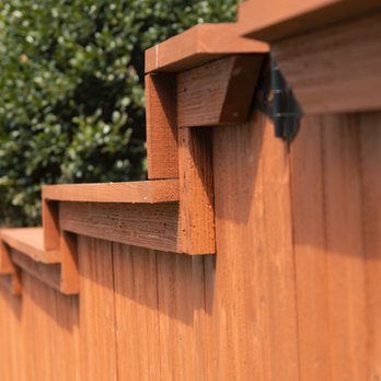 S&B Fencing - Roofing Near Me - Keller, Texas S&B Fencing - Roofing Near Me - Keller, Texas