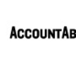AccountAbility Plus