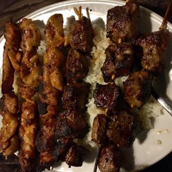 Antalya Turkish Restaurant