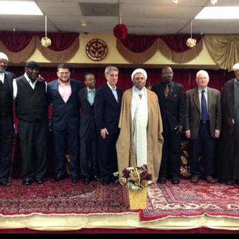 The Islamic Education Center - Religious Schools Near Me - Houston, Texas The Islamic Education Center - Religious Schools Near Me - Houston, Texas