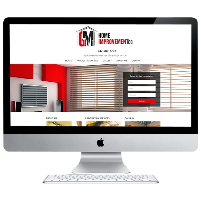 TOP NOTCH DEZIGNS Updated September 2024 445 Broadhollow Rd