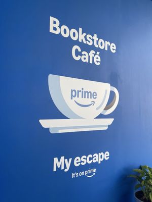 Courtyard Lounge at Hotel San José by null