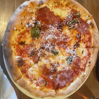 Fat Olives - Calabrian Dolce - Pizza Near Me - Flagstaff, Arizona Fat Olives - Calabrian Dolce - Pizza Near Me - Flagstaff, Arizona