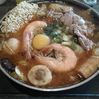 Red Flame - House pot - Hot Pot Near Me - Westminster, California Red Flame - House pot - Hot Pot Near Me - Westminster, California