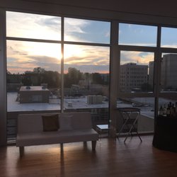 The Glass Box