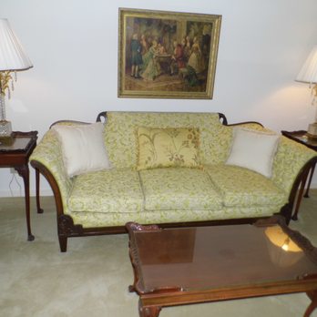 A Simple Solution Estate Sale Company: Stress-Free Selling Made Easy