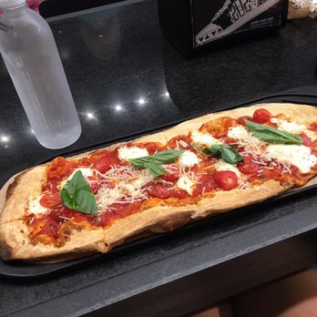&pizza - & Pizza Classico - Pizza Near Me - Washington, DC, District of Columbia &pizza - & Pizza Classico - Pizza Near Me - Washington, DC, District of Columbia