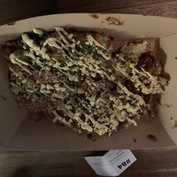 DokoDemo - Ramen Near Me - New York, New York