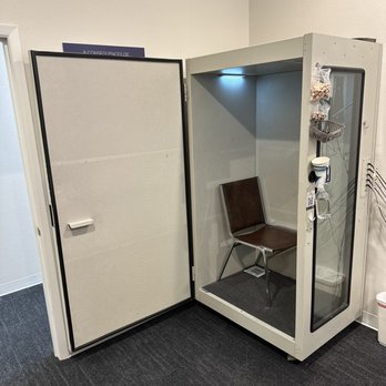 HearingLife - Longview - Hearing Aid Providers Near Me - Longview, Washington HearingLife - Longview - Hearing Aid Providers Near Me - Longview, Washington