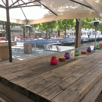 Strandzuid - Pubs Near Me - Amsterdam, New Hampshire