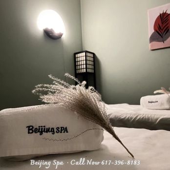 Beijing Spa - Welcome to Beijing Spa - Reflexology Near Me - Boston, Massachusetts Beijing Spa - Welcome to Beijing Spa - Reflexology Near Me - Boston, Massachusetts