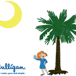 Culligan - Hilton Head Island