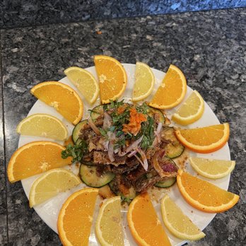 Super Sushi - Sushi Bars Near Me - Carlsbad, California